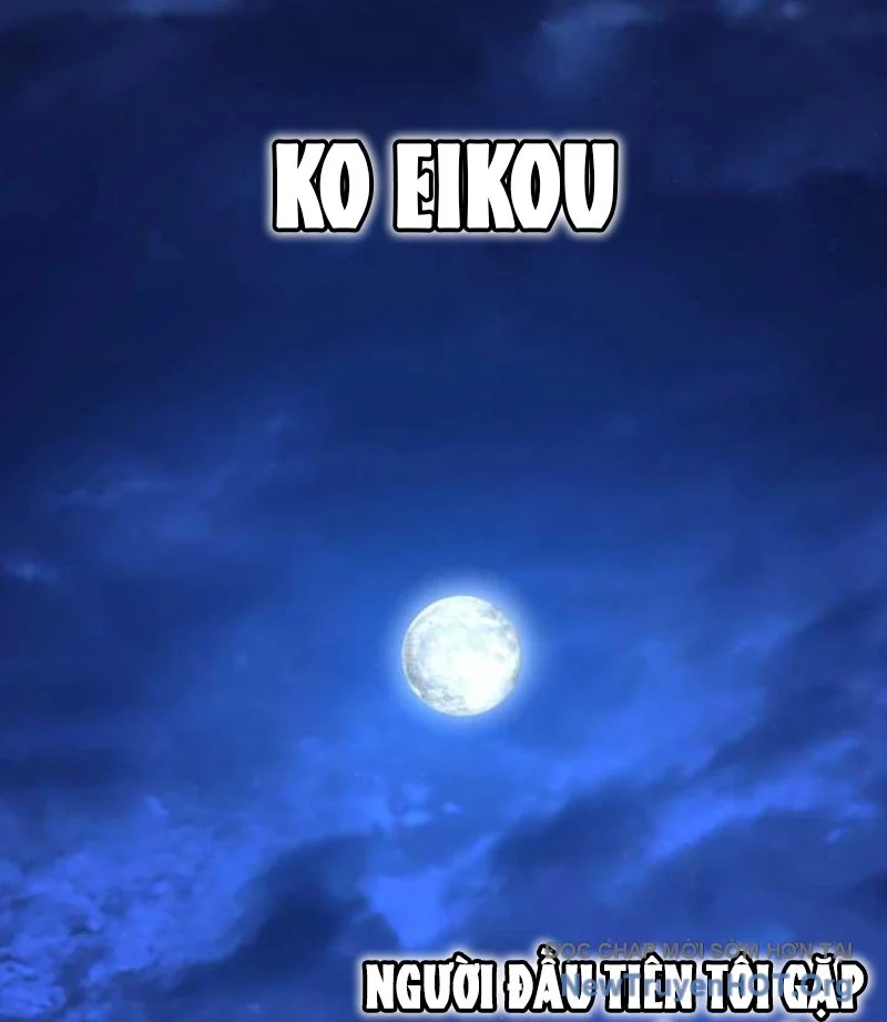 Thương Quỷ Vô Song Chapter 3 3