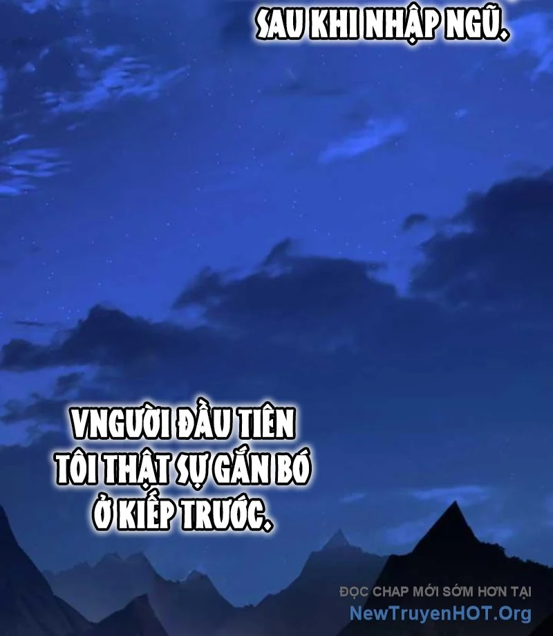 Thương Quỷ Vô Song Chapter 3 4