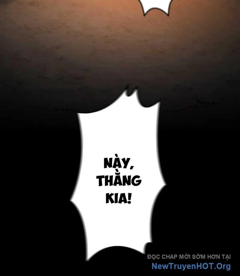 Thương Quỷ Vô Song Chapter 3 6