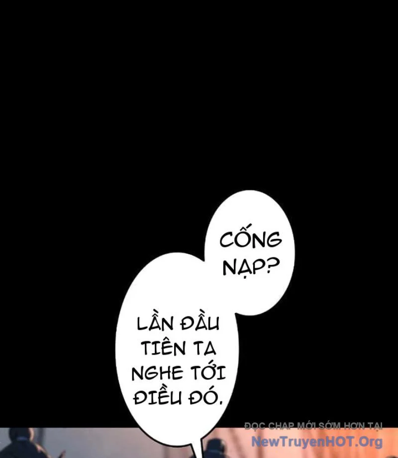 Thương Quỷ Vô Song Chapter 3 9