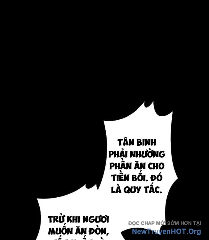 Thương Quỷ Vô Song Chapter 3 11