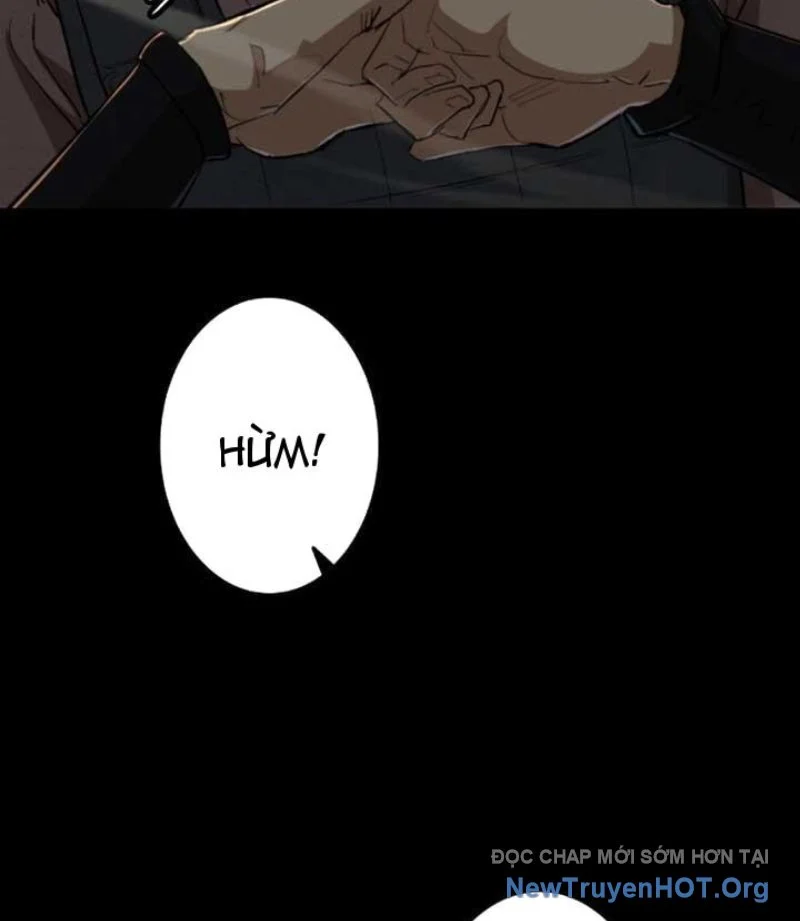 Thương Quỷ Vô Song Chapter 3 13