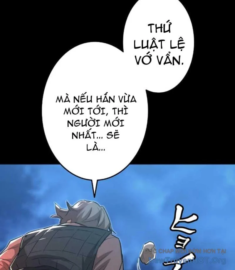 Thương Quỷ Vô Song Chapter 3 14