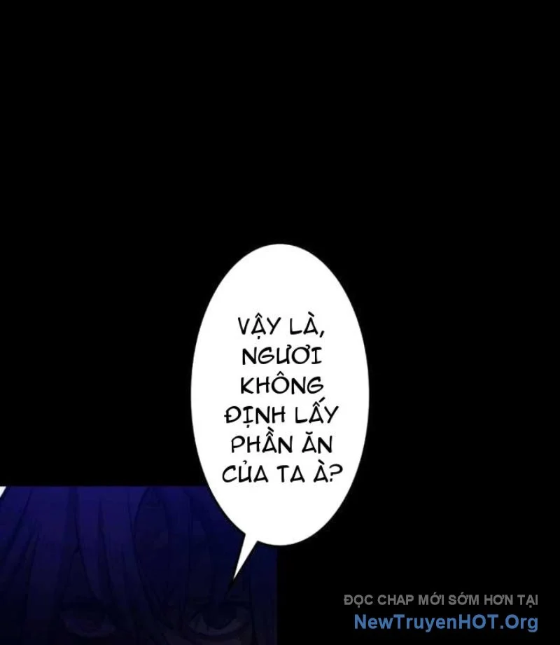 Thương Quỷ Vô Song Chapter 3 16
