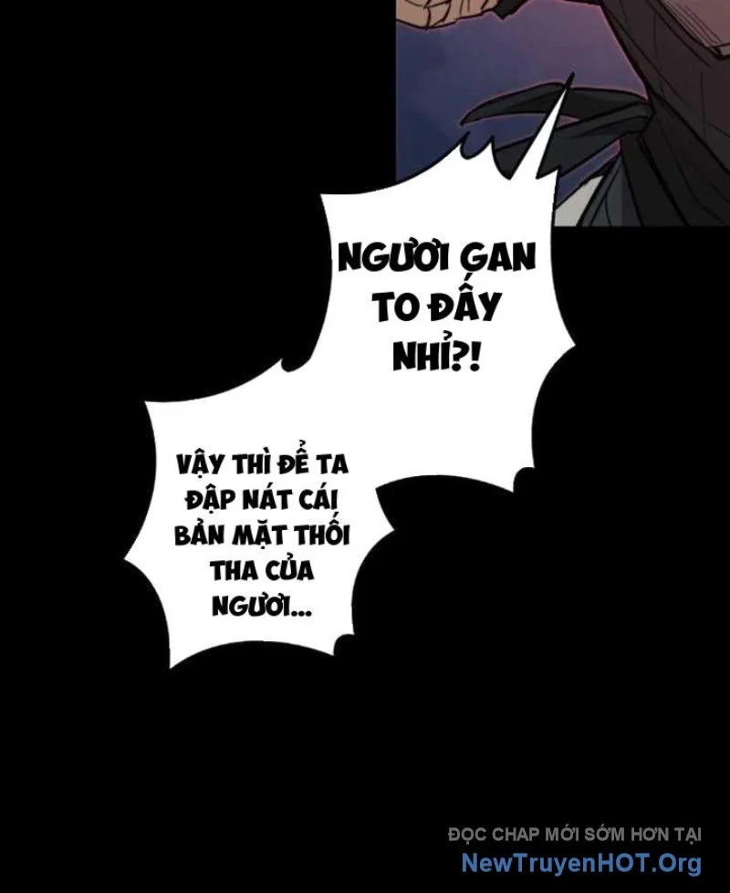 Thương Quỷ Vô Song Chapter 3 18