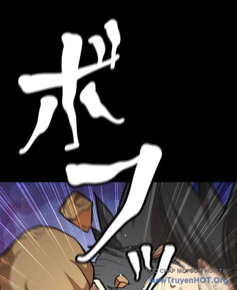 Thương Quỷ Vô Song Chapter 3 19