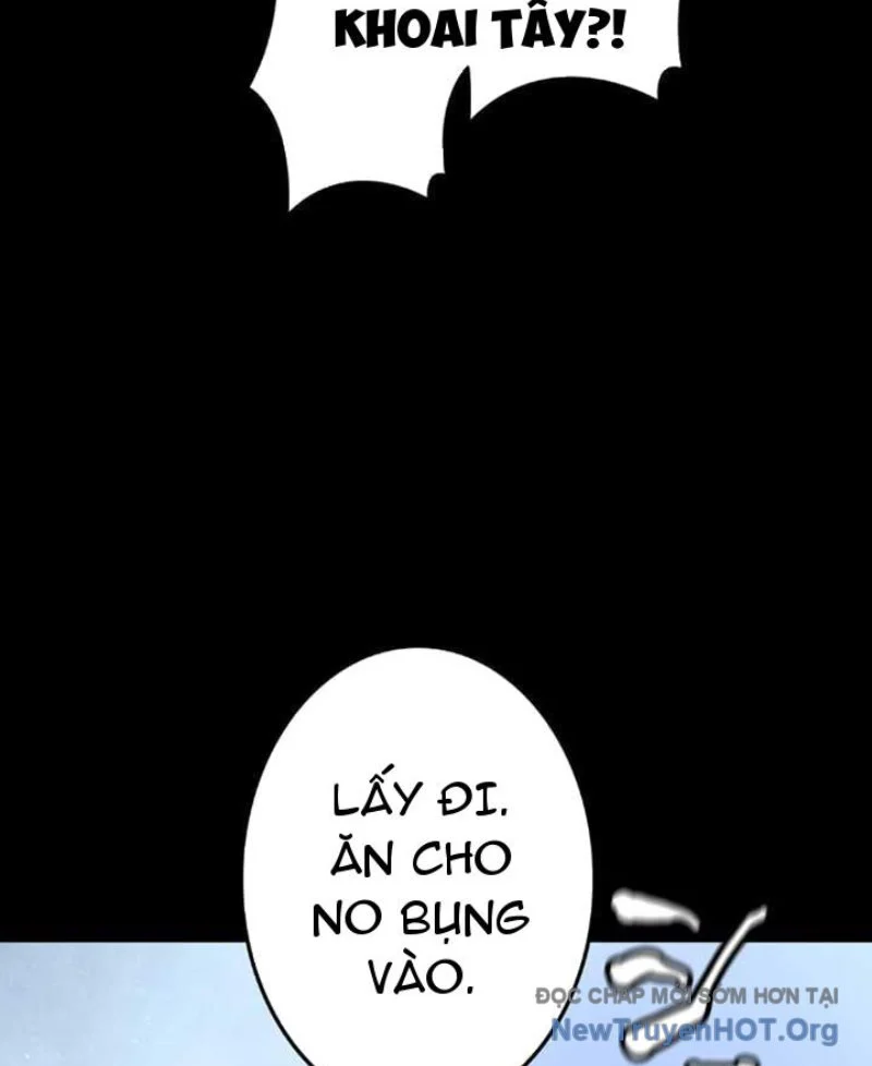 Thương Quỷ Vô Song Chapter 3 21