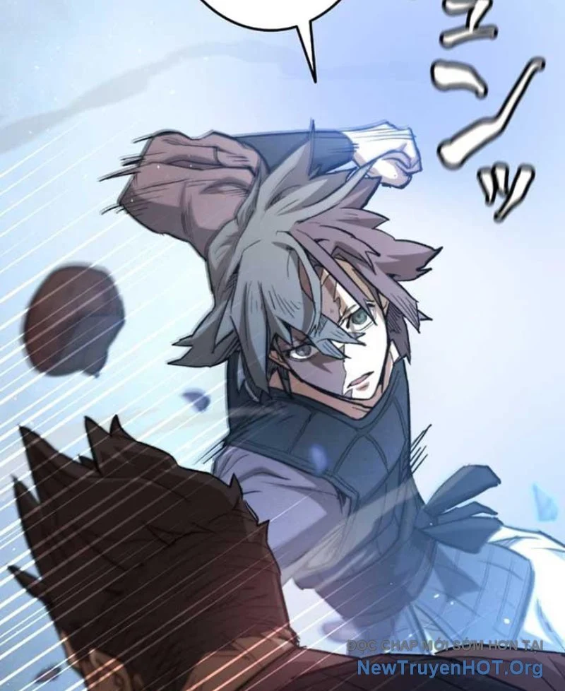 Thương Quỷ Vô Song Chapter 3 22