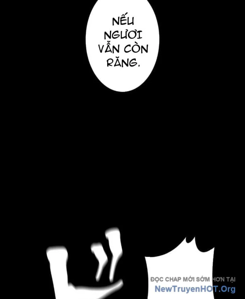 Thương Quỷ Vô Song Chapter 3 24