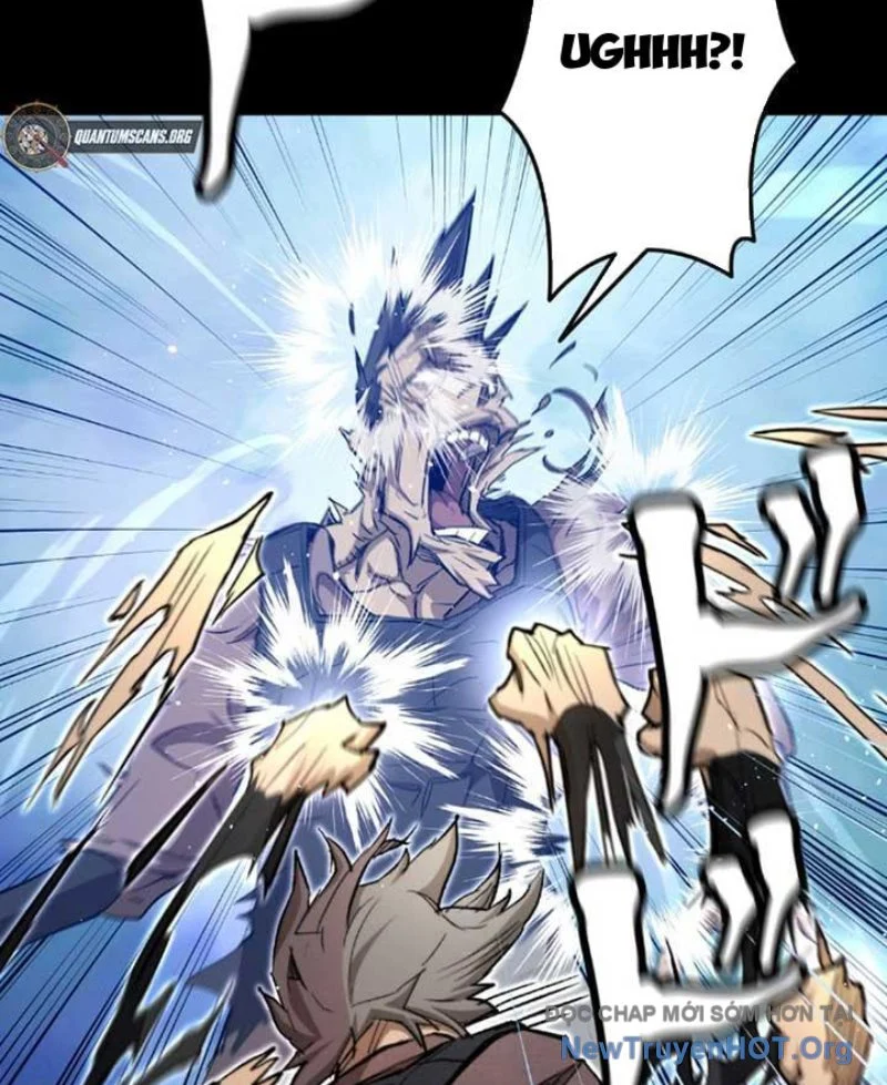 Thương Quỷ Vô Song Chapter 3 25