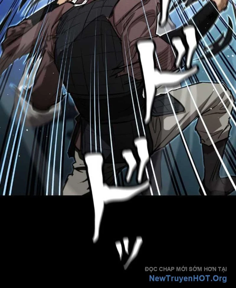 Thương Quỷ Vô Song Chapter 3 26
