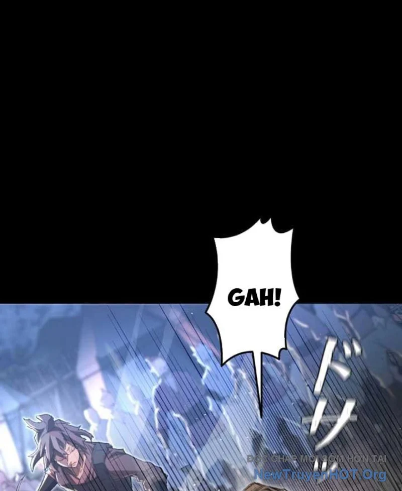 Thương Quỷ Vô Song Chapter 3 27