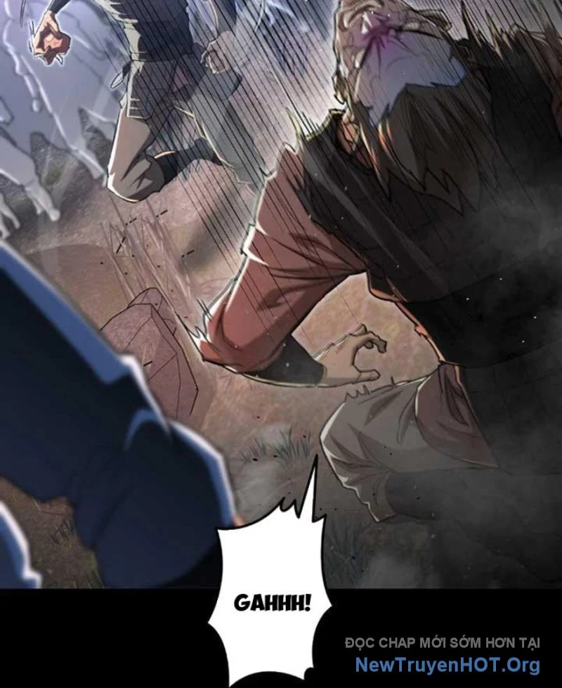 Thương Quỷ Vô Song Chapter 3 28
