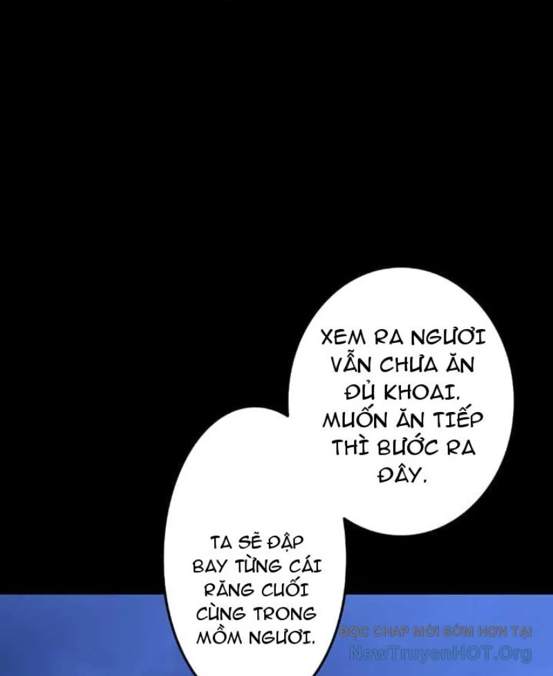 Thương Quỷ Vô Song Chapter 3 29