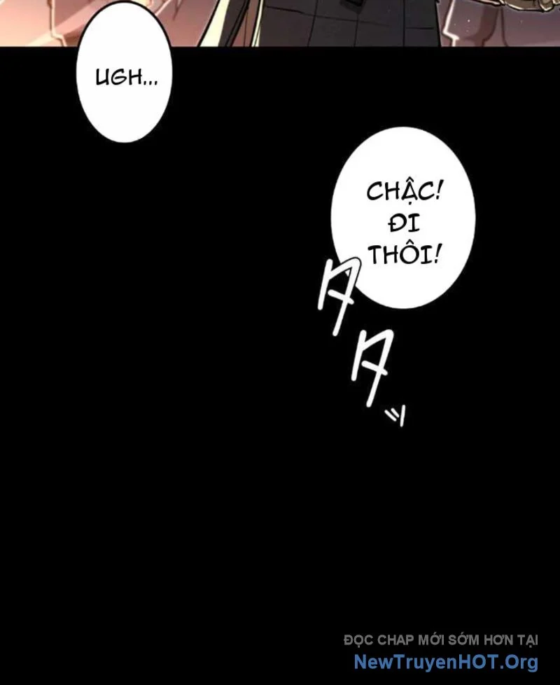 Thương Quỷ Vô Song Chapter 3 31