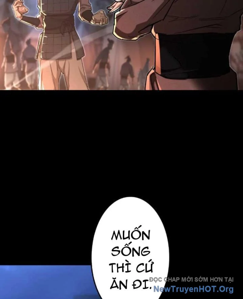 Thương Quỷ Vô Song Chapter 3 33