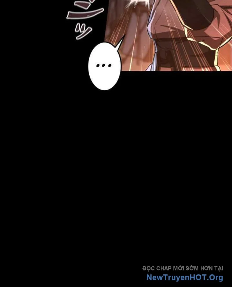 Thương Quỷ Vô Song Chapter 3 35