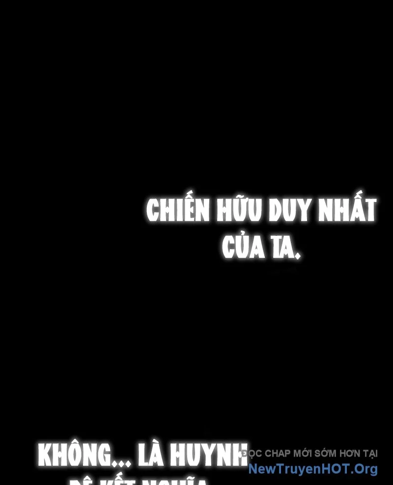 Thương Quỷ Vô Song Chapter 3 38