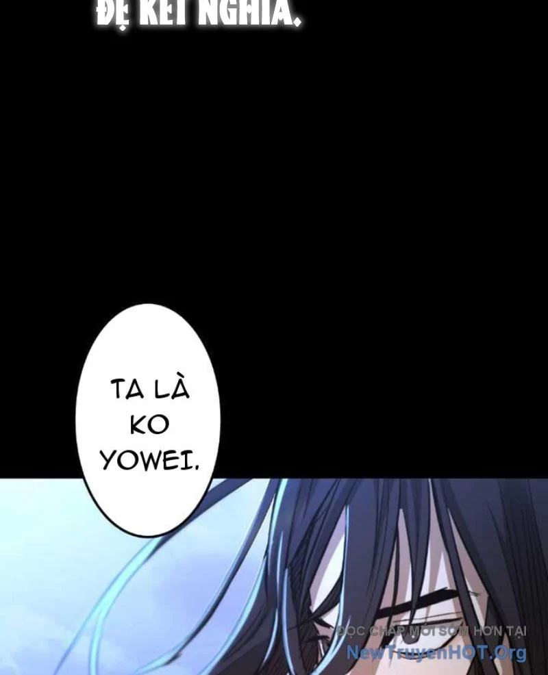 Thương Quỷ Vô Song Chapter 3 39