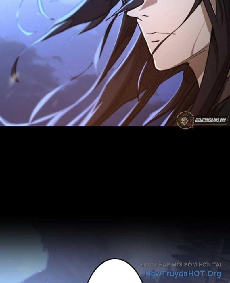 Thương Quỷ Vô Song Chapter 3 40