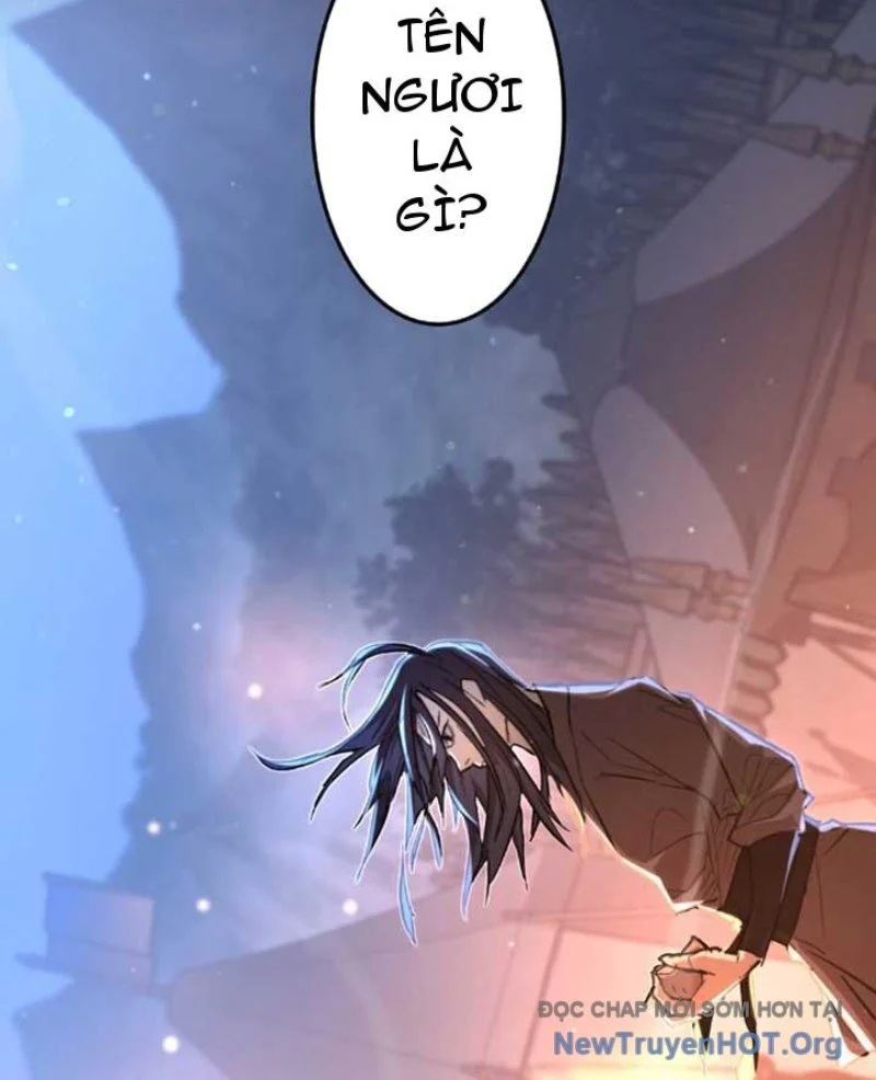 Thương Quỷ Vô Song Chapter 3 41