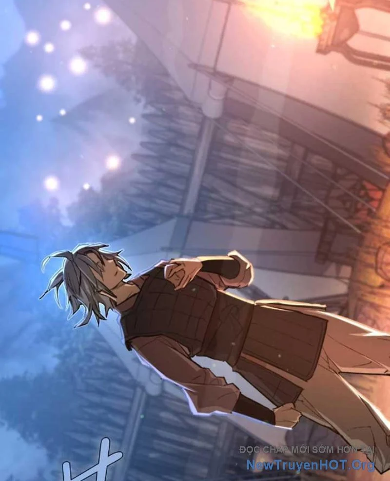 Thương Quỷ Vô Song Chapter 3 42