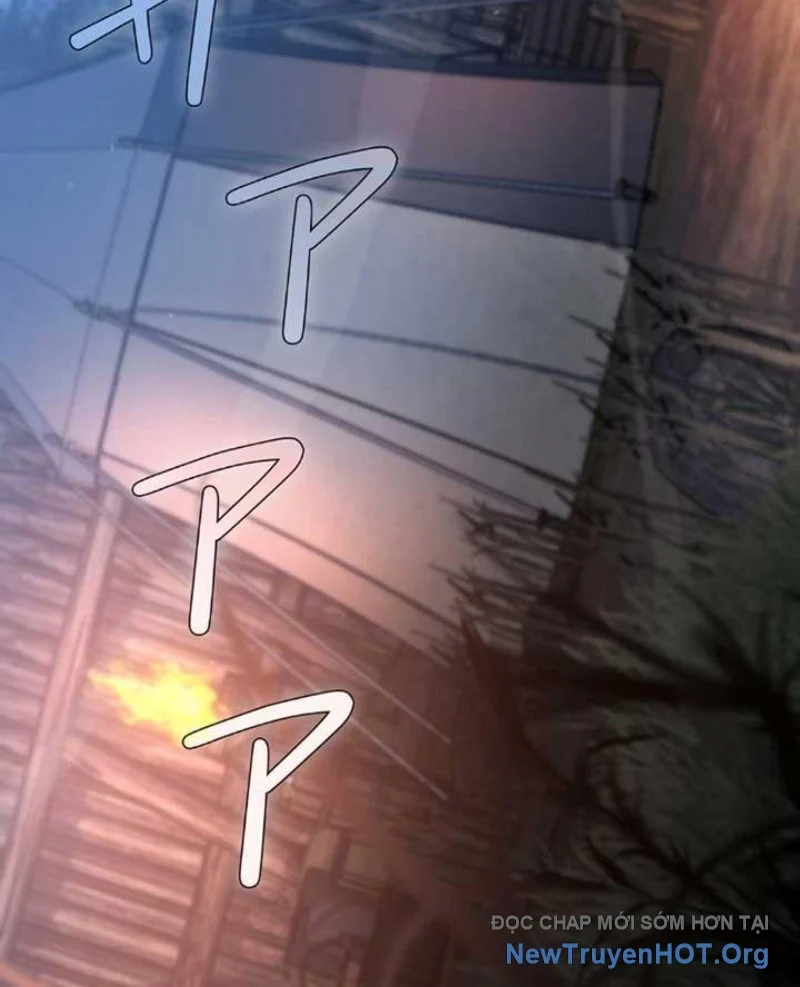 Thương Quỷ Vô Song Chapter 3 43
