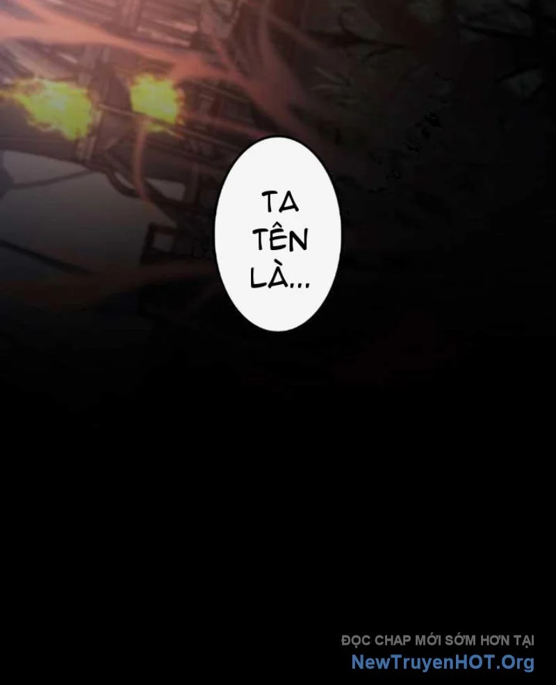 Thương Quỷ Vô Song Chapter 3 44