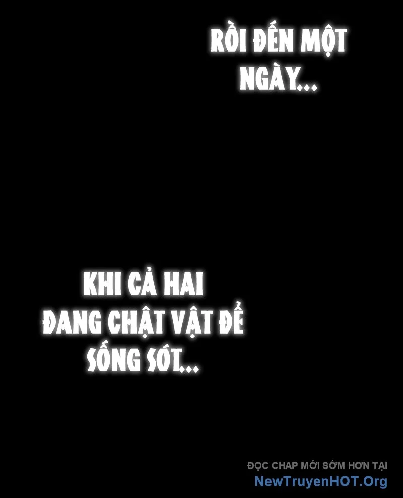 Thương Quỷ Vô Song Chapter 3 45