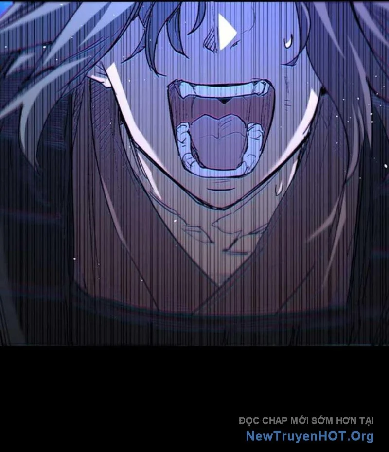 Thương Quỷ Vô Song Chapter 3 47