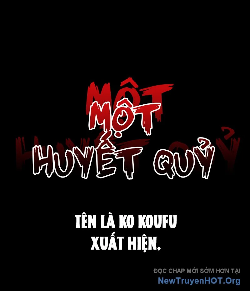 Thương Quỷ Vô Song Chapter 3 48
