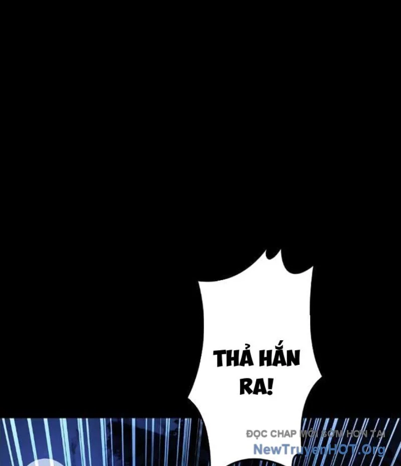 Thương Quỷ Vô Song Chapter 3 49