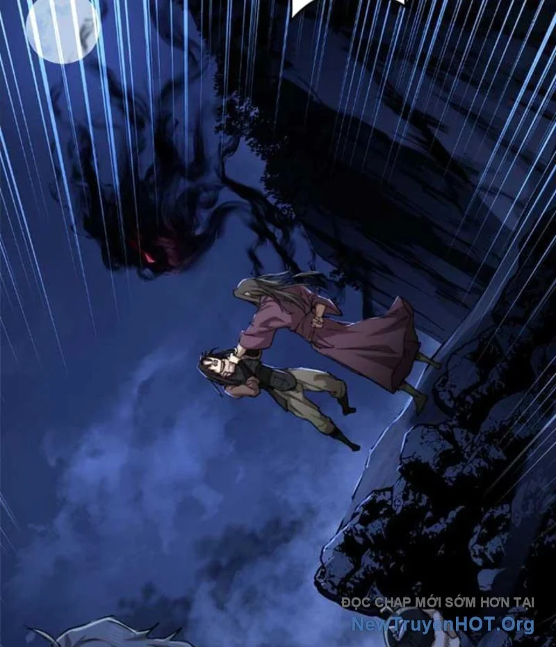 Thương Quỷ Vô Song Chapter 3 50