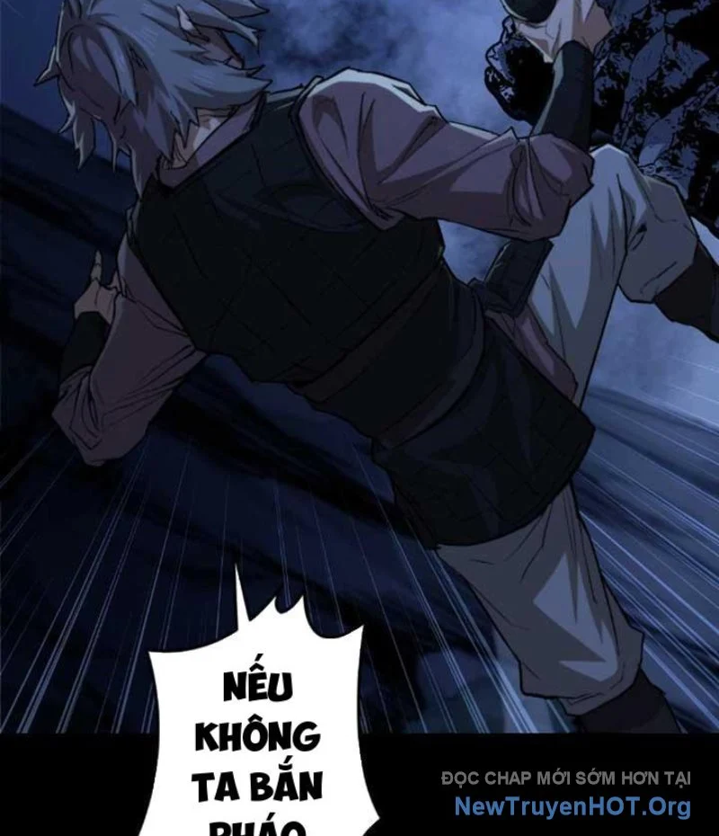 Thương Quỷ Vô Song Chapter 3 51