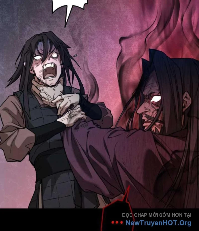 Thương Quỷ Vô Song Chapter 3 53
