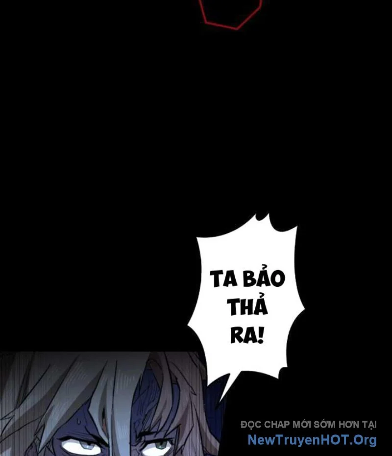 Thương Quỷ Vô Song Chapter 3 54
