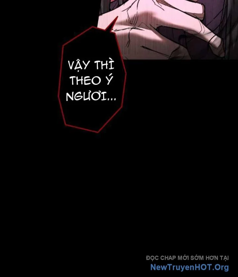 Thương Quỷ Vô Song Chapter 3 56
