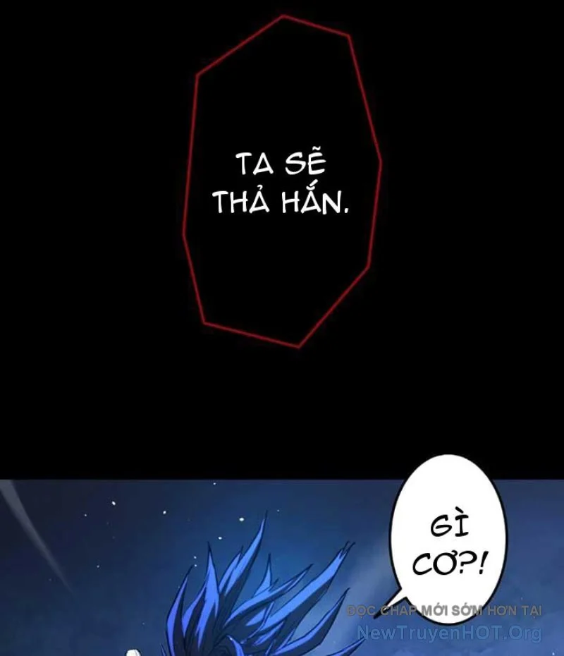Thương Quỷ Vô Song Chapter 3 57