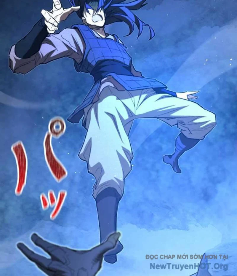 Thương Quỷ Vô Song Chapter 3 58