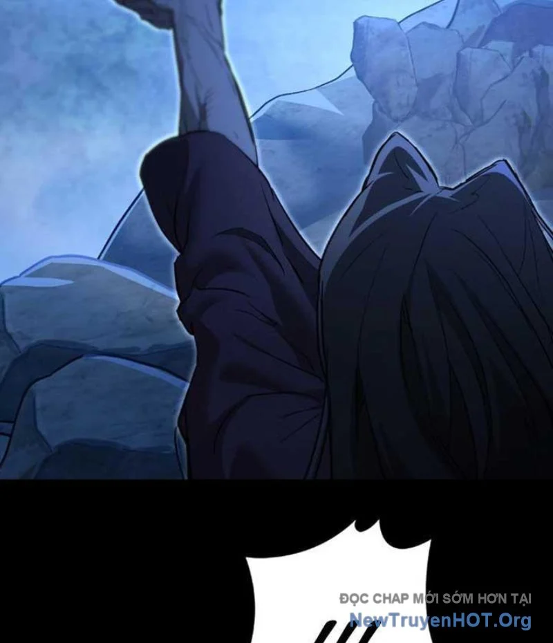 Thương Quỷ Vô Song Chapter 3 59