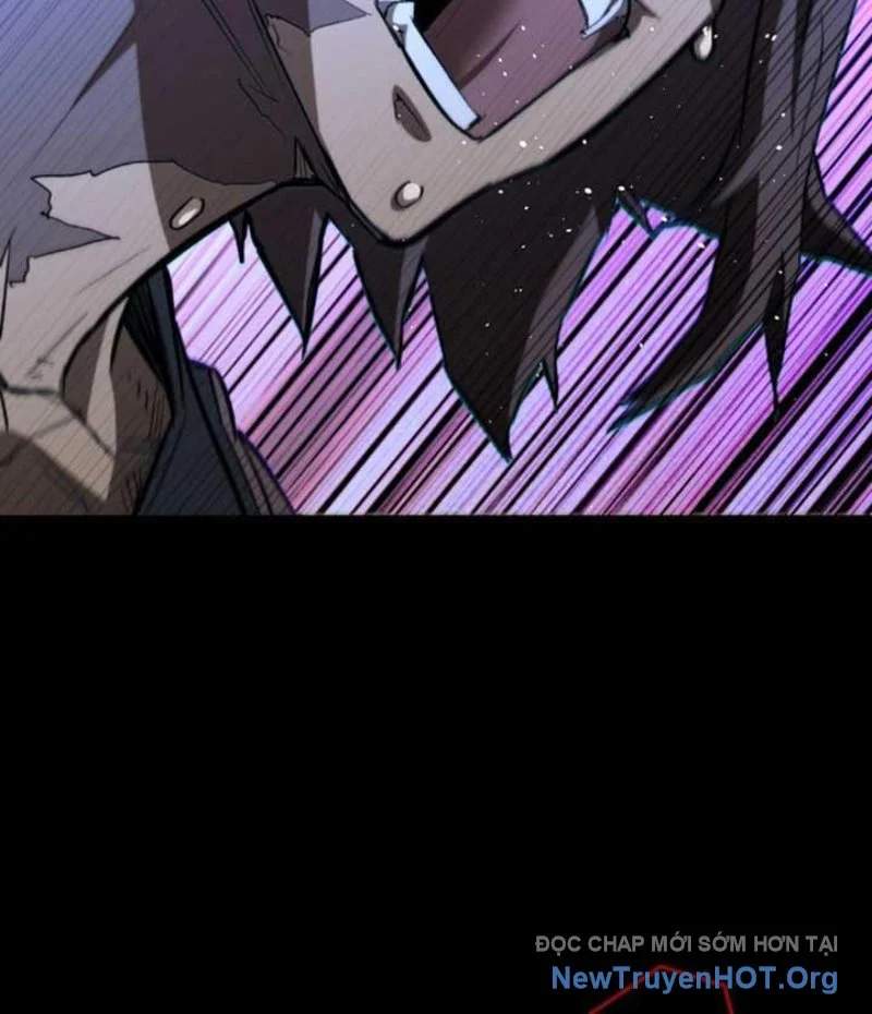 Thương Quỷ Vô Song Chapter 3 62