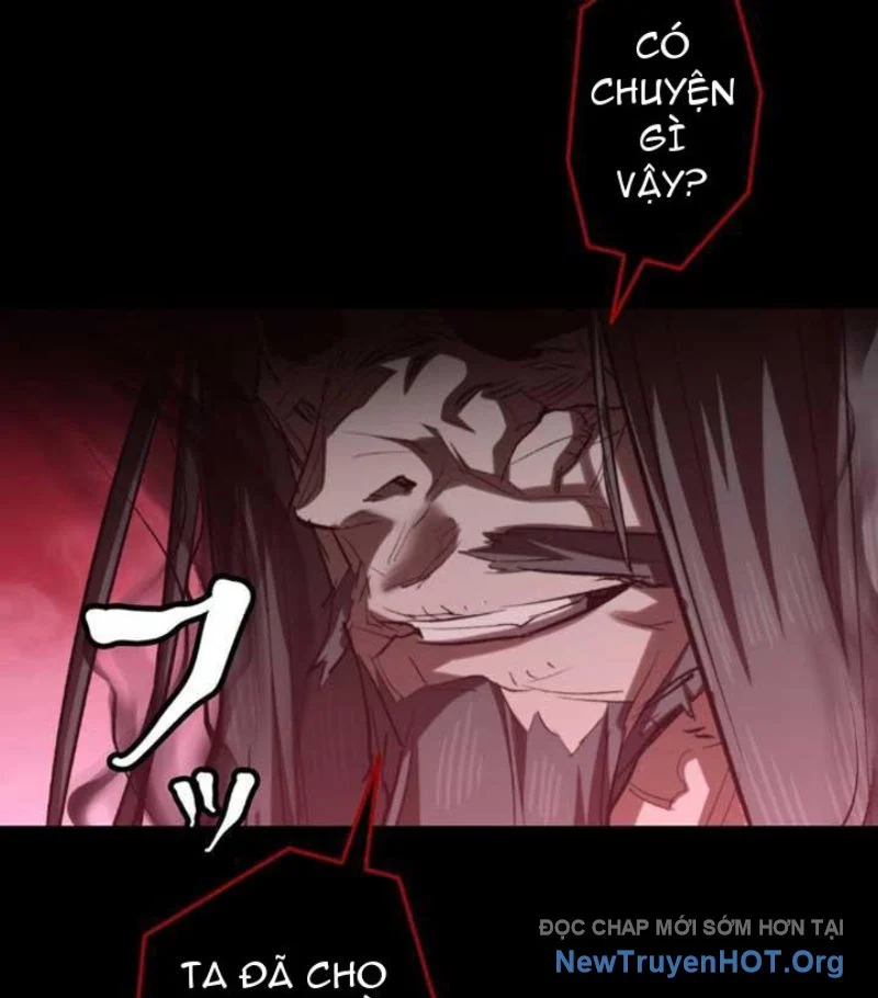 Thương Quỷ Vô Song Chapter 3 63