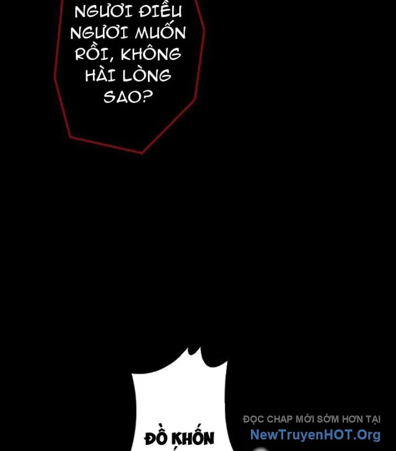 Thương Quỷ Vô Song Chapter 3 64