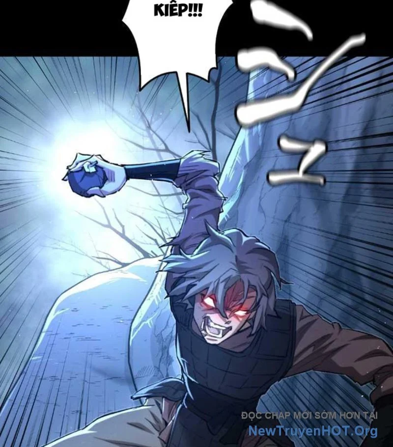 Thương Quỷ Vô Song Chapter 3 65
