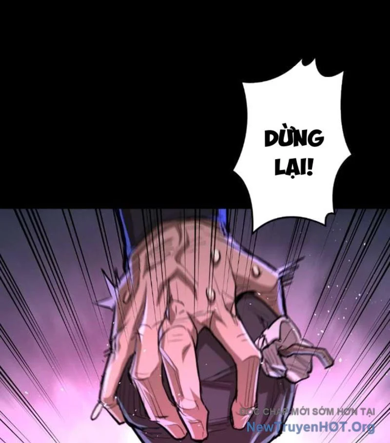 Thương Quỷ Vô Song Chapter 3 67