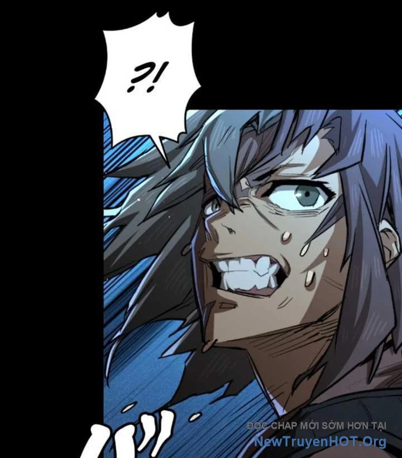 Thương Quỷ Vô Song Chapter 3 69