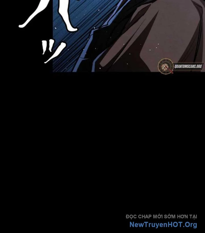 Thương Quỷ Vô Song Chapter 3 70