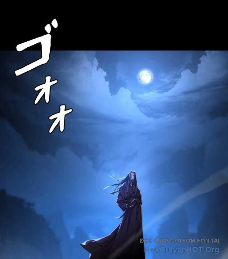 Thương Quỷ Vô Song Chapter 3 71