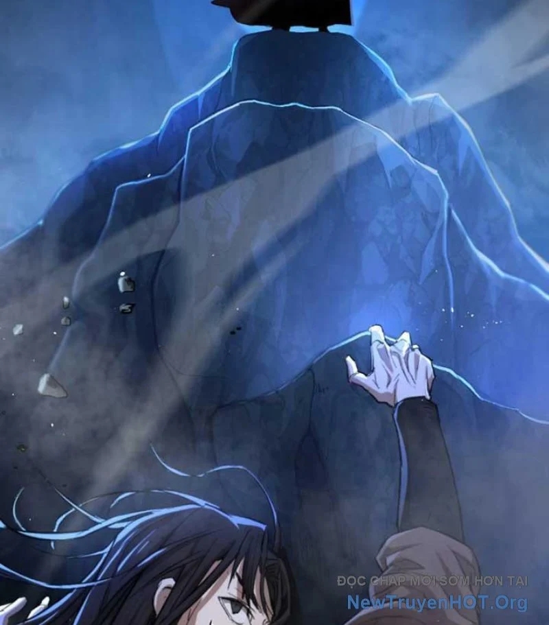 Thương Quỷ Vô Song Chapter 3 72