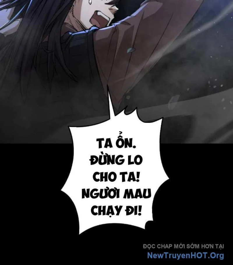Thương Quỷ Vô Song Chapter 3 73